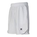 Heroe's Shorts Uomo White